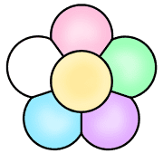 032