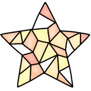 033