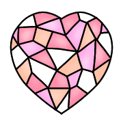 034