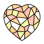 035