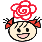 018