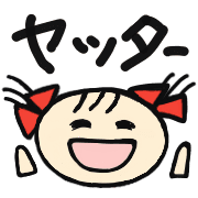 030
