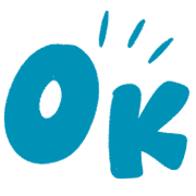 005