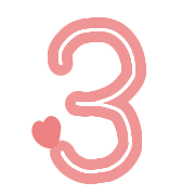 003