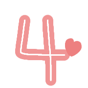 004