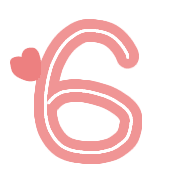 006