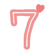 007