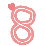 008