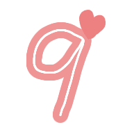 009