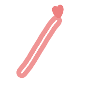 016