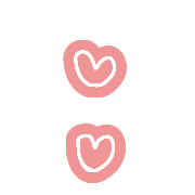 017