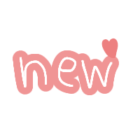 029