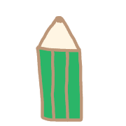 036