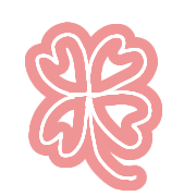040