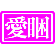 040