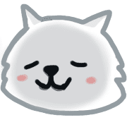 002