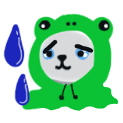 025