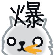 032