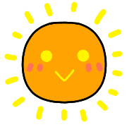 003