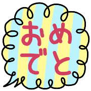 030