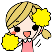 035