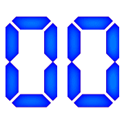 001