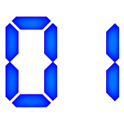002