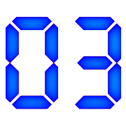 004