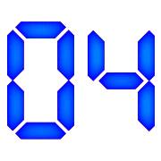005