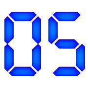 006