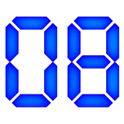 009