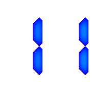 012