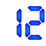 013