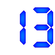014