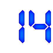 015