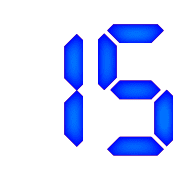 016