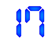 018