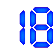 019