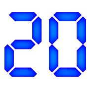 021