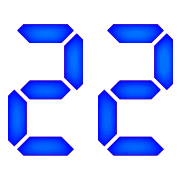 023