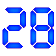 025