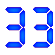 026