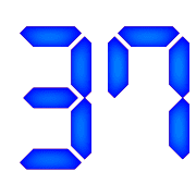 027