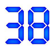 028