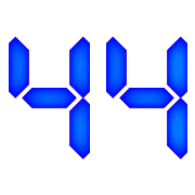 029