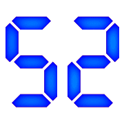 031
