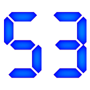 032