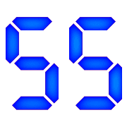 033