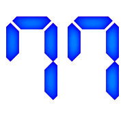 035