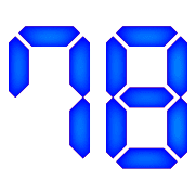 036